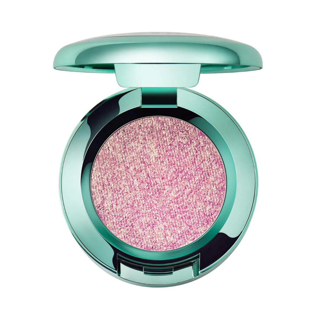 MAC Lápiz Sombra de ojos Jelly Shine Holiday