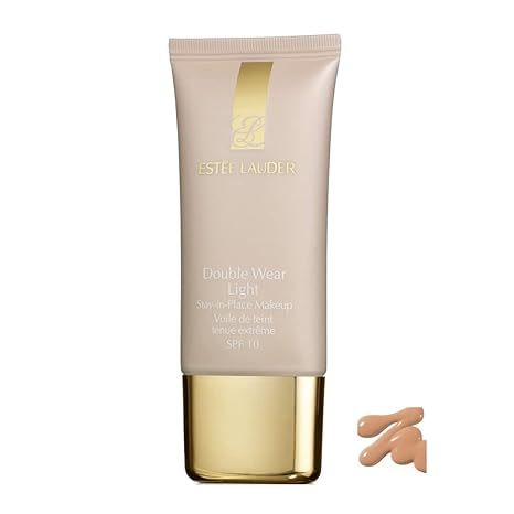 DOUBLE WEAR LIGHT STAY-IN PLACE MAKEUP SPF10 30ML