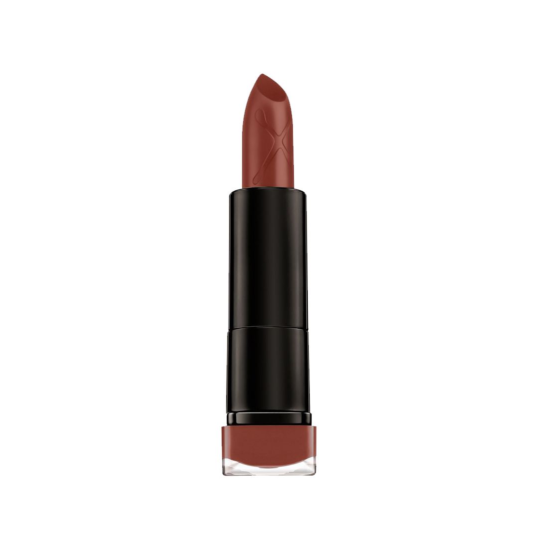 COLOUR ELIXIR LIPSTICK MATTE DESERT
