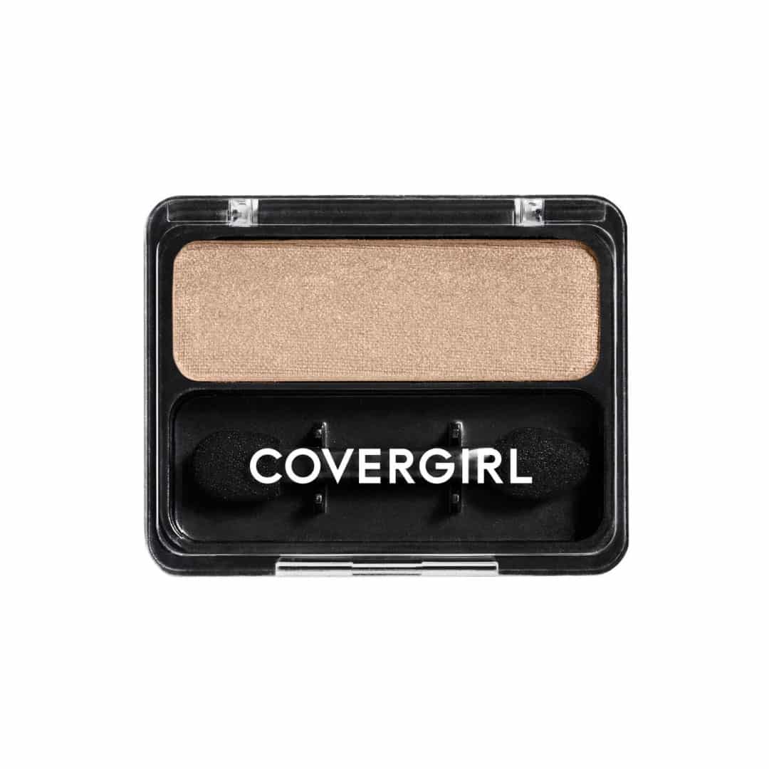 EYE ENHANCER 1 KIT, MINK