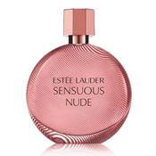SENSUOUS NUDE EDT 100ML