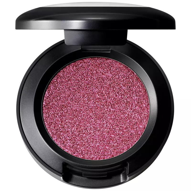 EYE SHADOW GLITTER-PINK 1GM/.03OZ