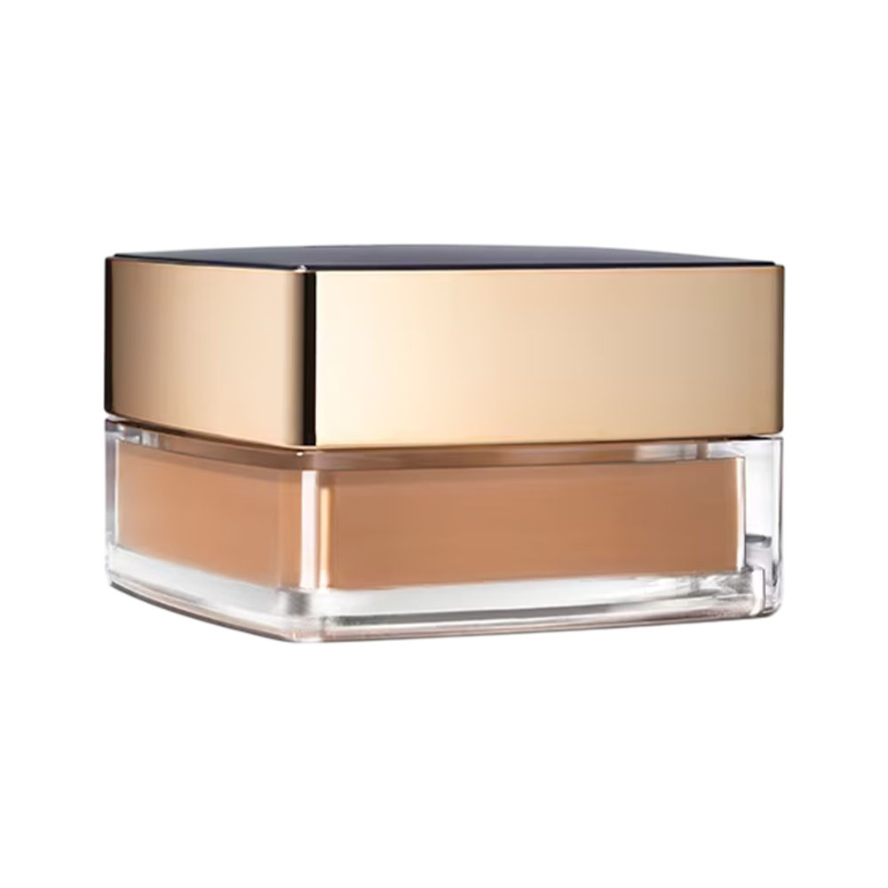 Estée Lauder Polvo suelto Double Wear Sheer Flattery - 9 g - Tono: Medium Matte