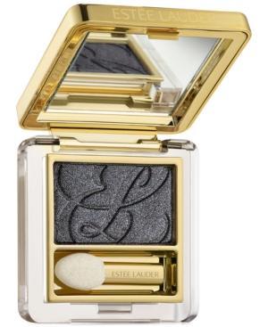 PURE COLOR EYESHADOW STARRY NIGHT GOLD TO GREEN