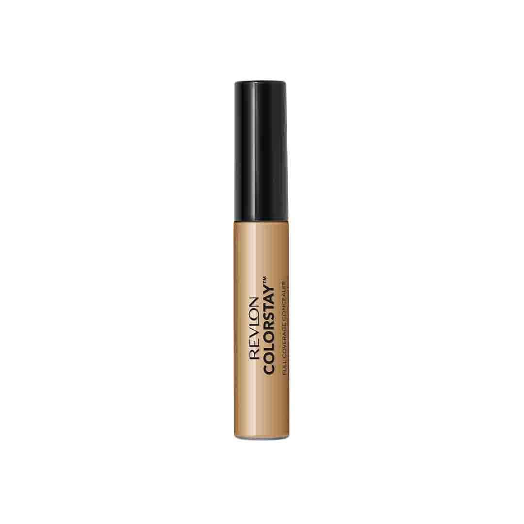 NEW COLORSTAY CONCEALER MEDIUM DEEP