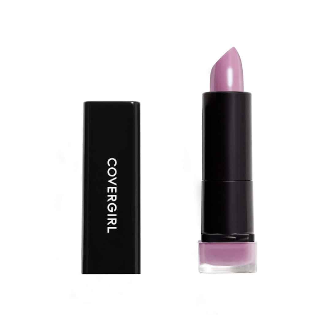 COLORLICIOUS LIPSTICK, VIOLETH 18