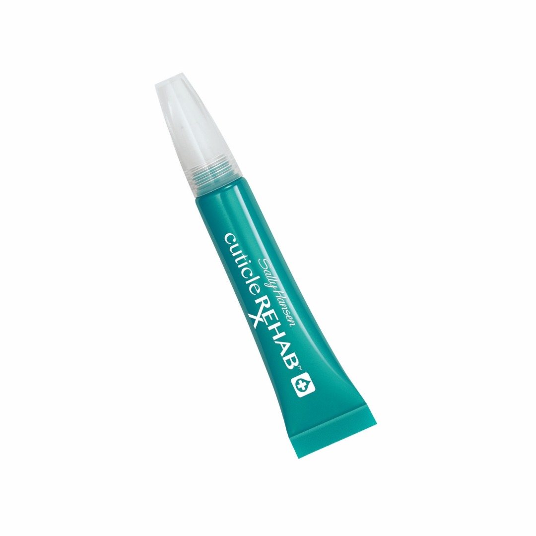 SH CUTICLE REHAB TREATMENT