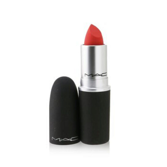 MAC Labial Powder Kiss