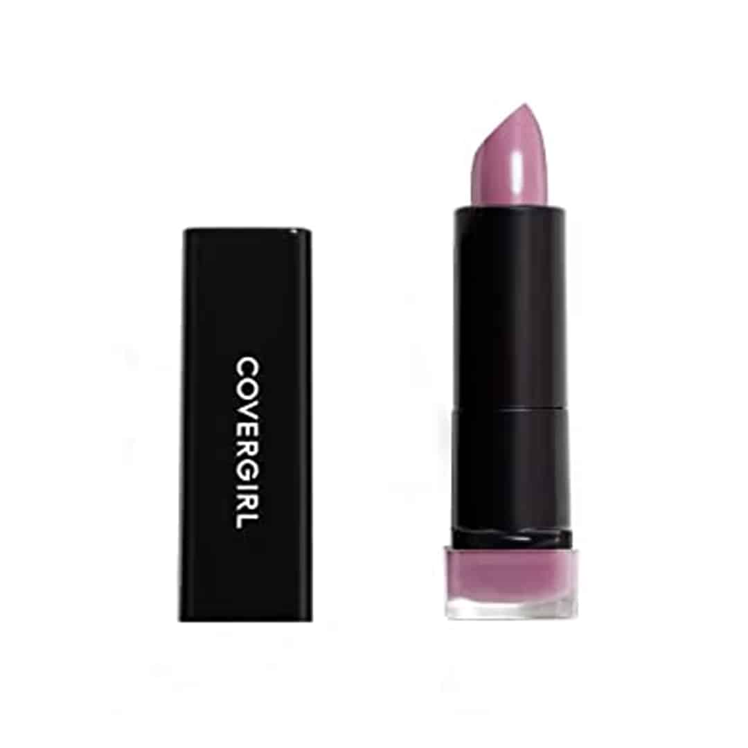 COLORLICIOUS LIPSTICK, ORCHID