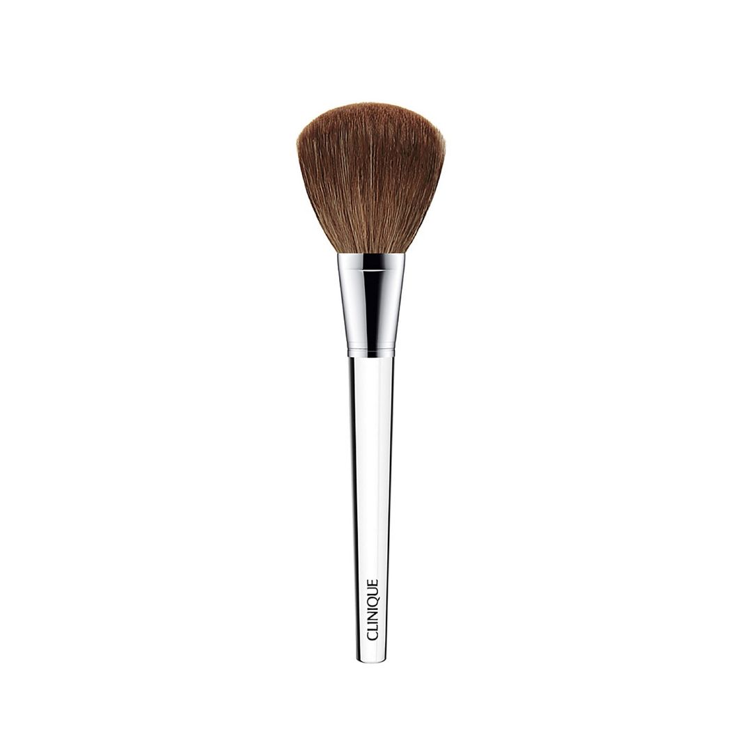 BLUSH BRUSH MKU