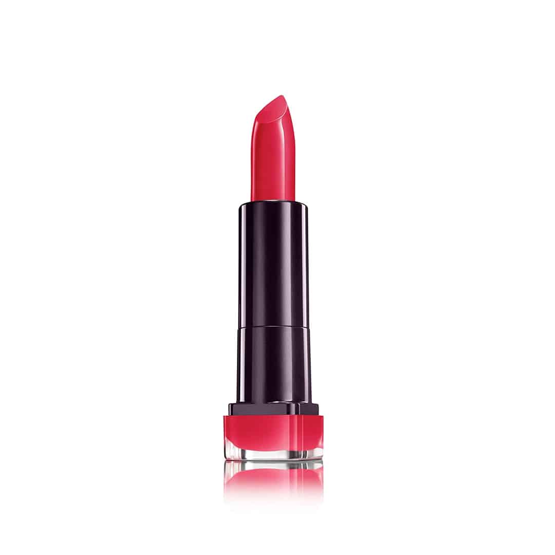 COLORLICIOUS LIPSTICK, GARNET FLAME
