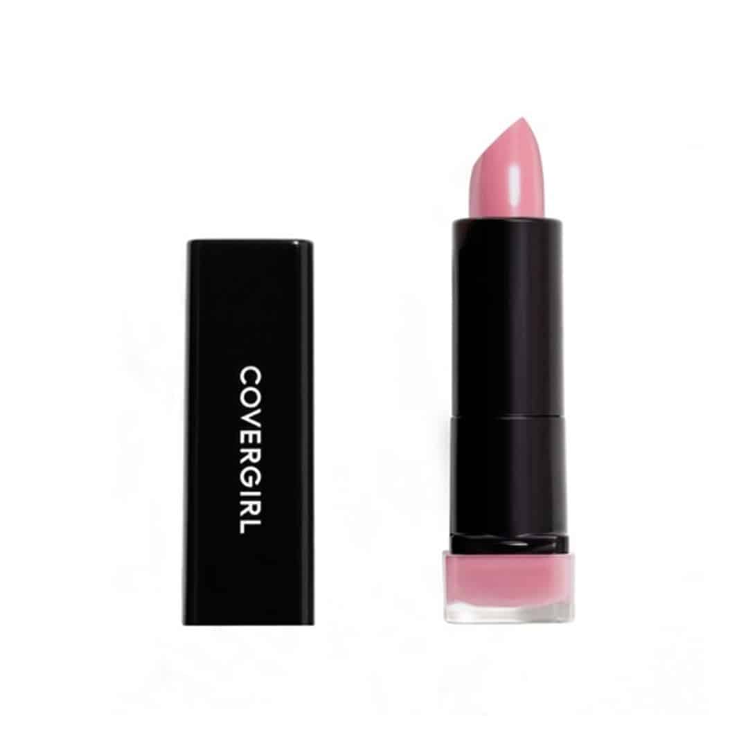 COLORLICIOUS LIPSTICK, DARLING KISS