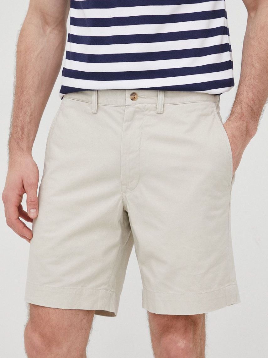 BERMUDA CAB.-CLASSIC STONE