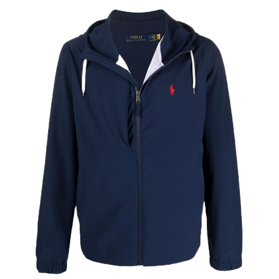 CAMPERA CAB.-NEWPORT