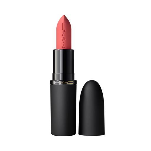 Labial Powder kiss MAC