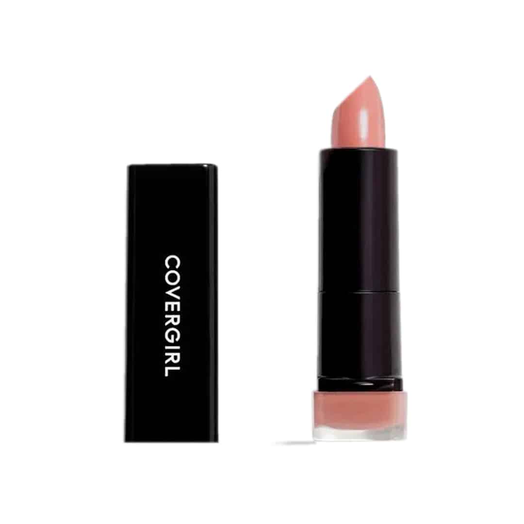 COLORLICIOUS LIPSTICK, RAVISHING ROSE