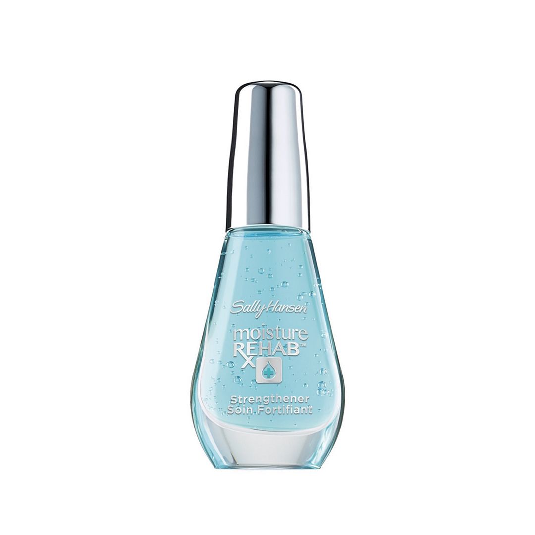 MOISTURE REHAB ONGLES & CUTICLES 10ML