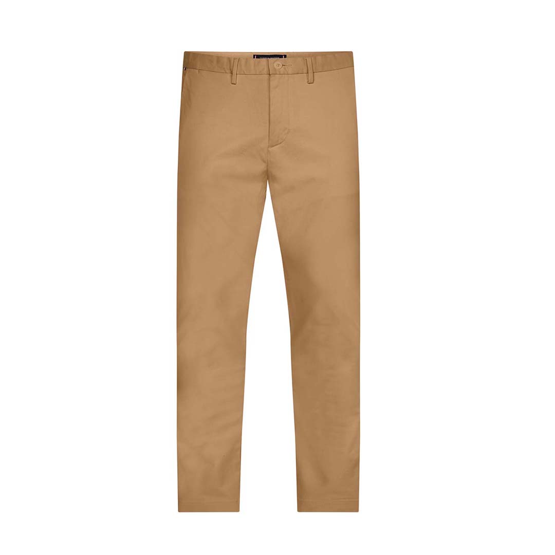 PANTALON CAB. COUNTRYSIDE KHAKI 30 32