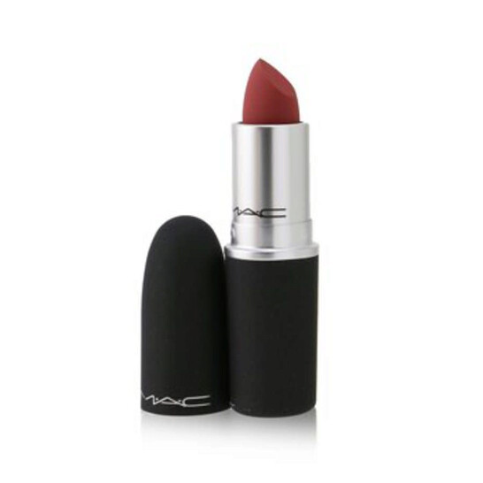 MAC Labial Powder Kiss