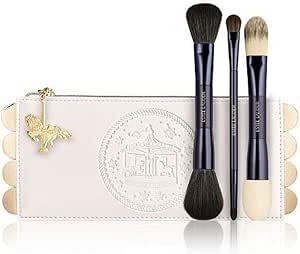 ESTEE LAUDER BRUSH KIT