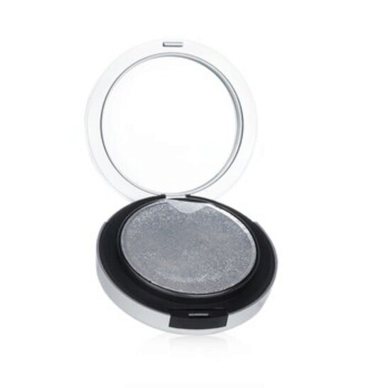 MAC Base Crema a polvo Studio Fix Tech