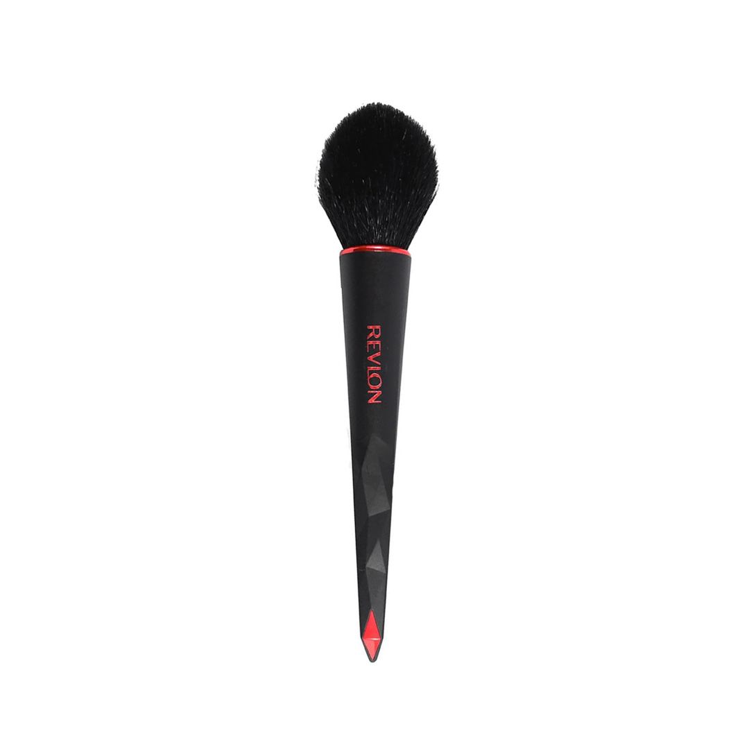 CONTOUR HIGHLIGHTING BRUSH