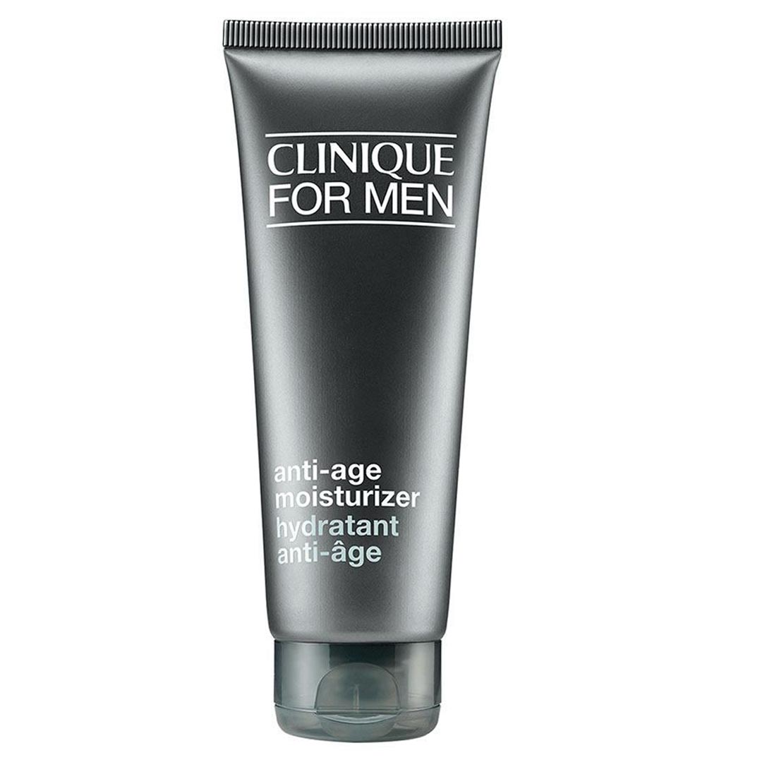 Clinique Crema Humectante Clinique For Men� Antiedad - 100 ml
