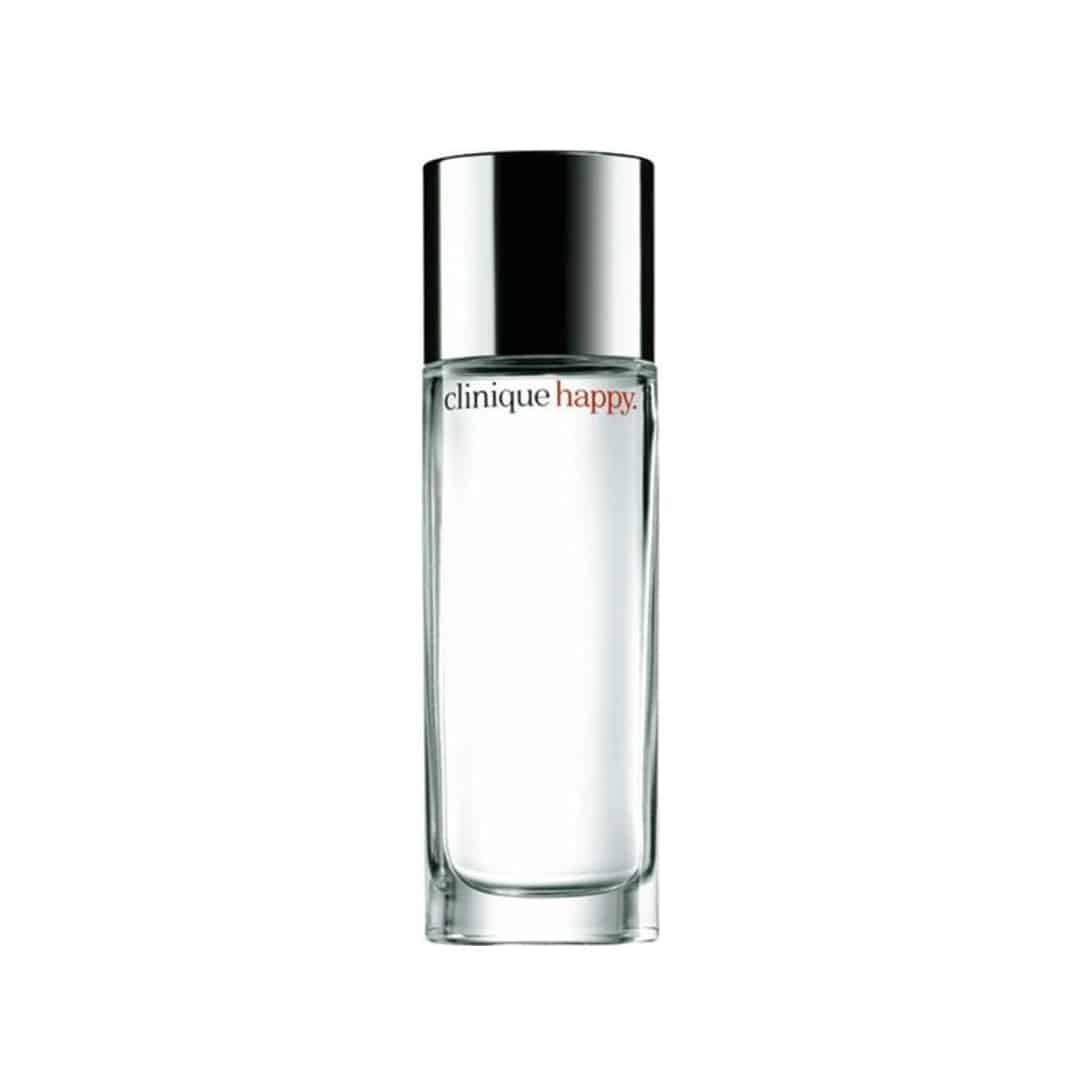HAPPY CLINIQUE PERFUME SPRAY 50 ML.