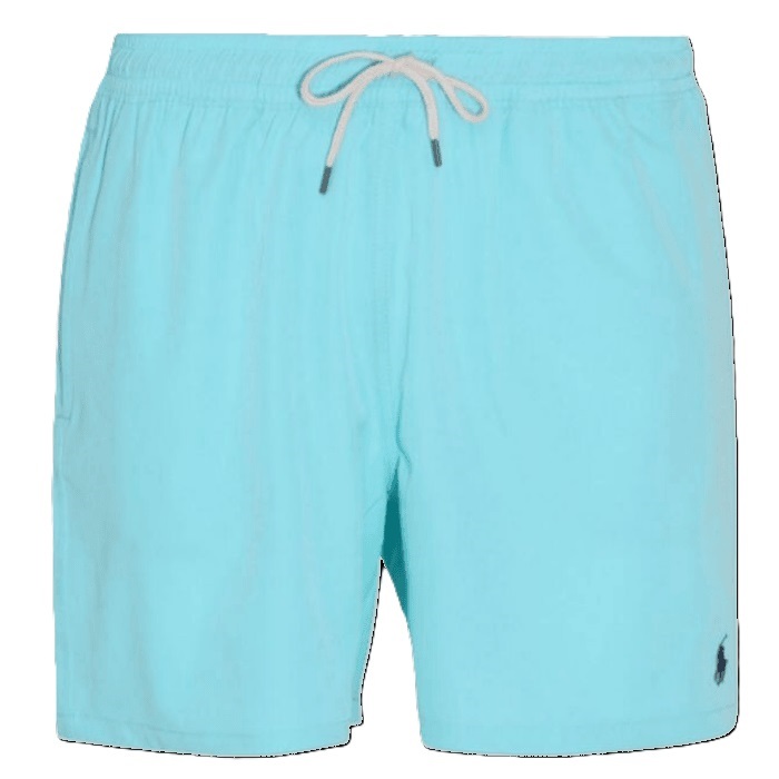 SHORT DE BAÑO-HAMMOND