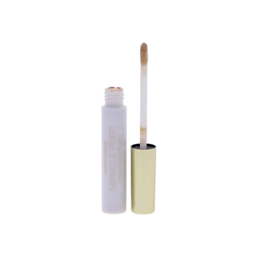 LASTING PERFORMANCE EYE SHADOW PRIMER 6ML