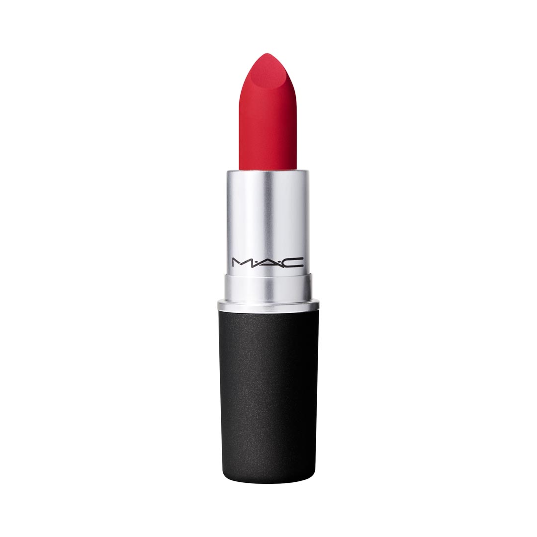 MAC Labial Powder Kiss