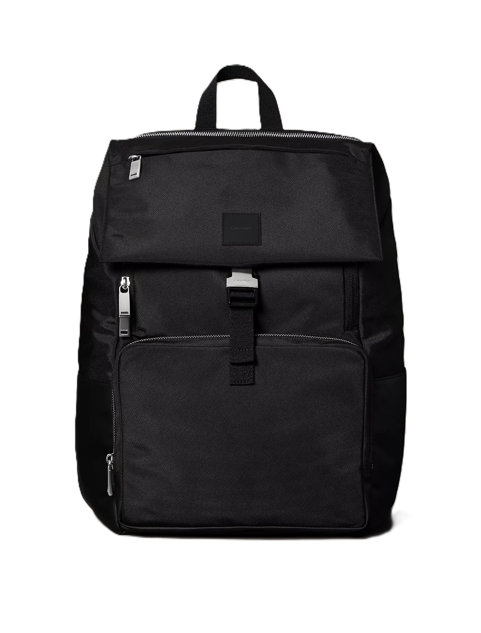 MOCHILA CAB. -BLACK - OS