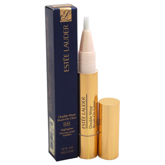 PROJECT GLOW HIGHLIGHTER 2W