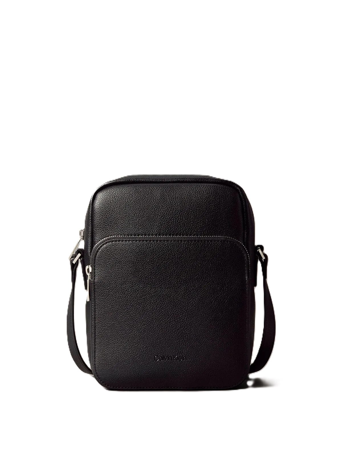 BOLSO CAB. -BLACK - OS