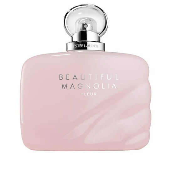 Beautiful Magnolia Fleur EDP 100ML