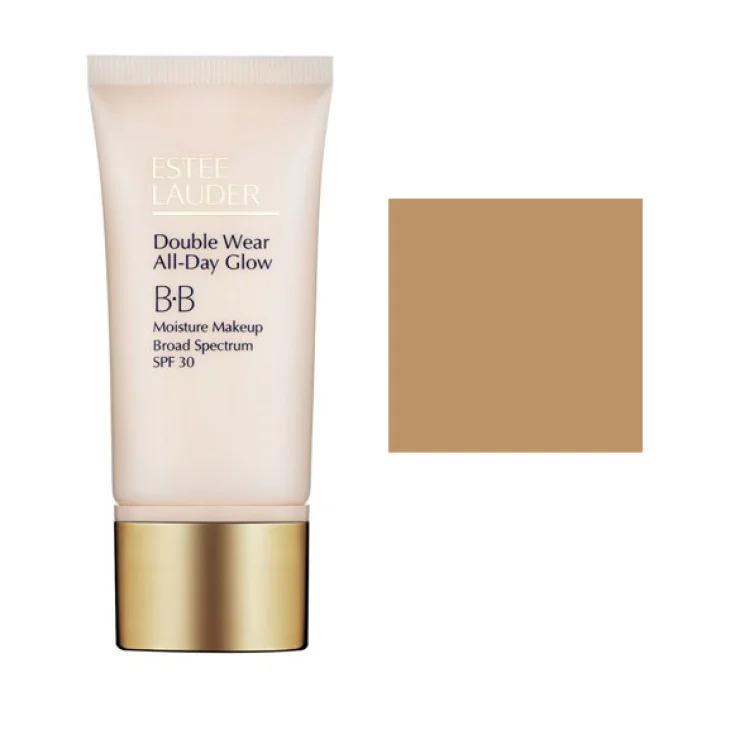 DOUBLE WEAR ALL DAY GLOW MAKEUP INTENSITY 4.5