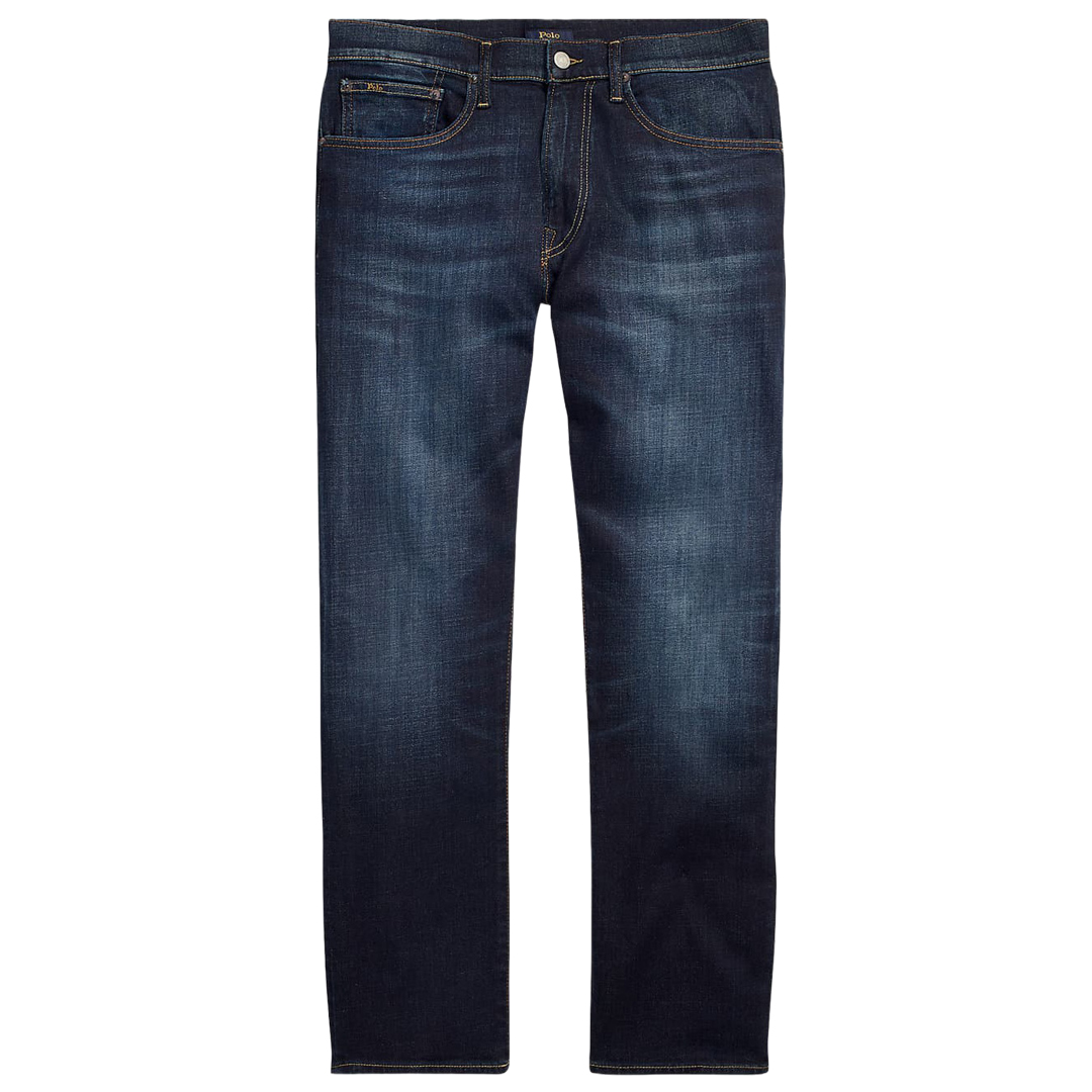 PANT. CAB. -VARICK5P-STRAIGHT-MURPHY STRETCH-30