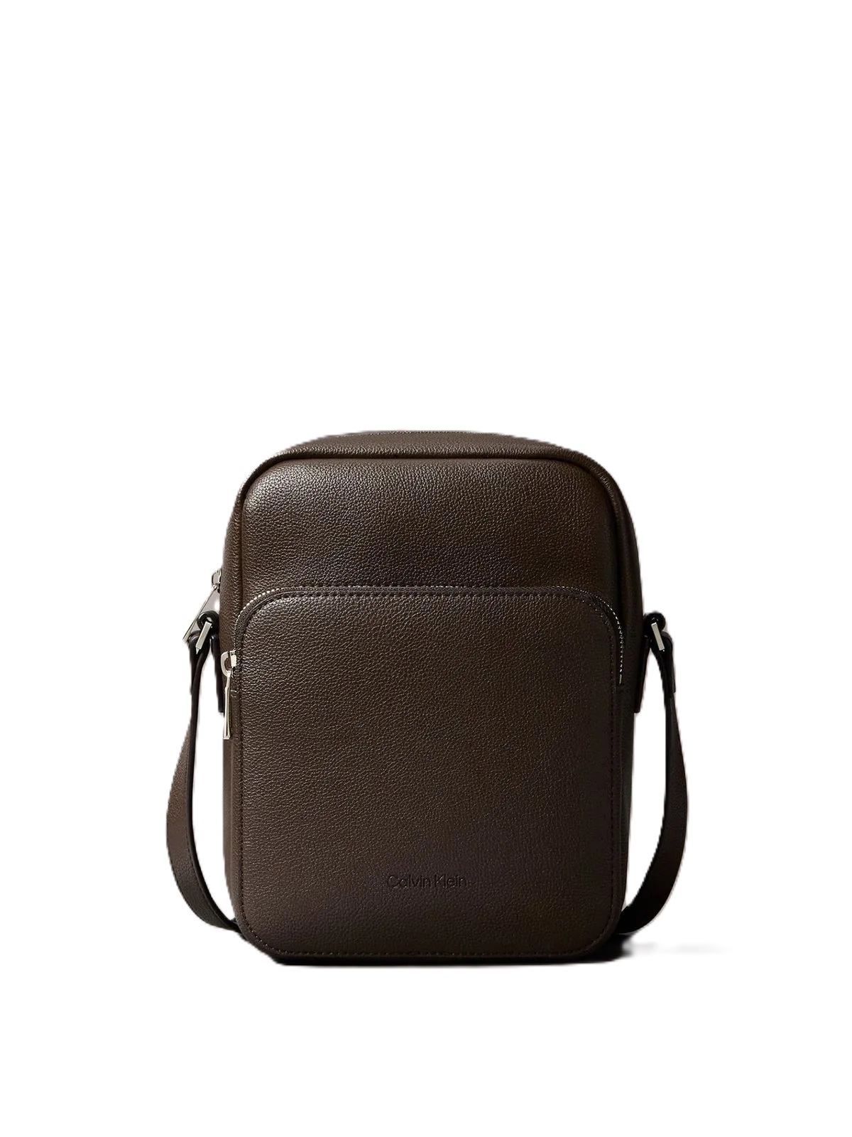 BOLSO CAB. -DELICIOSO - OS