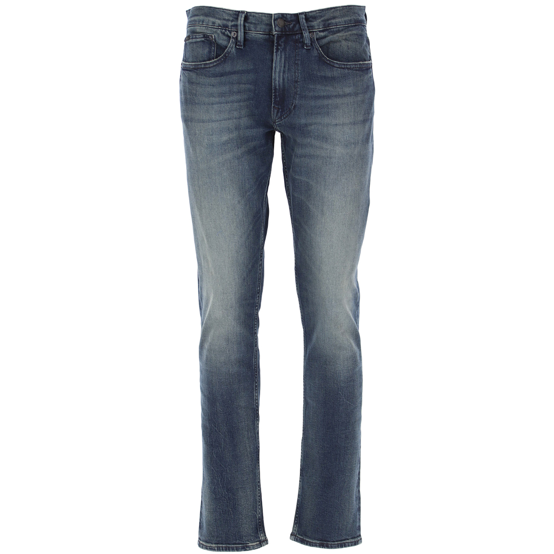 VAQUERO CAB. SLIM -MYERS STRETCH-30