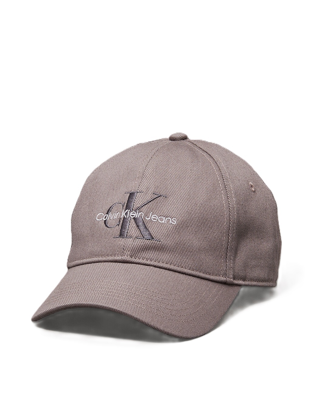 GORRO CAB.-CHARCOAL GRAY-OS - OS