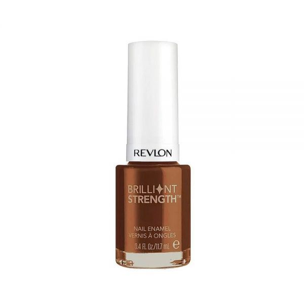 BRILLIANT STRENGTH NAIL ENAMEL PERSUADE