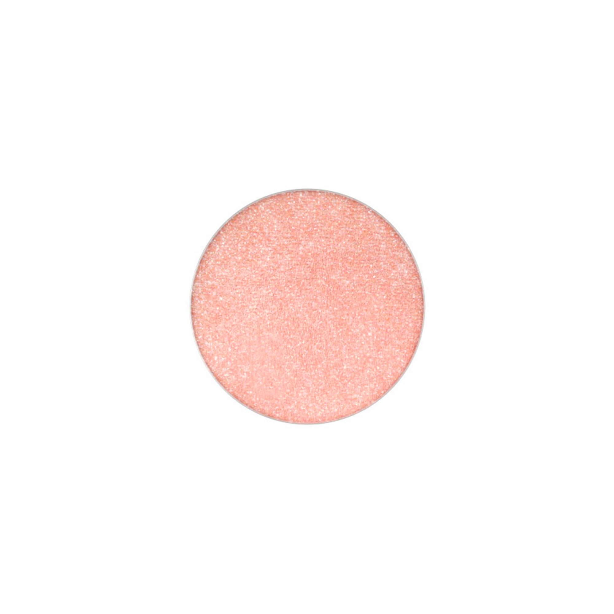 MAC Sombra de ojos Pro Palette Recargable