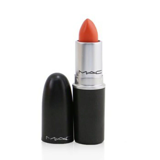 LABIAL SATINADO 3G MIDTONAL CORAL CREAM