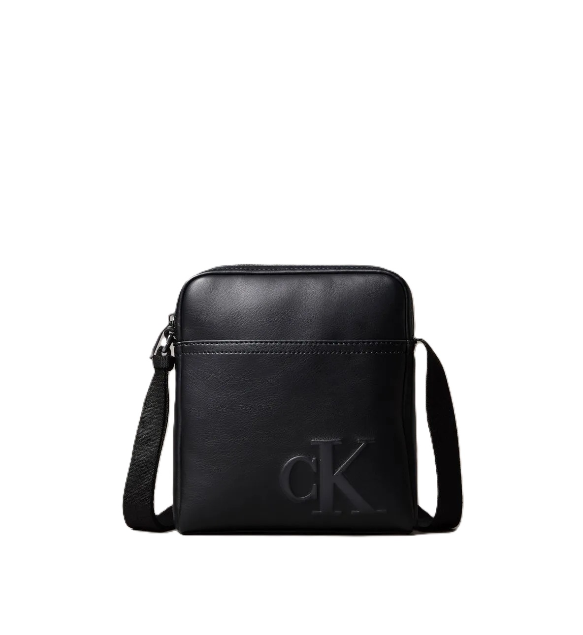 BOLSO CAB. -BLACK - OS