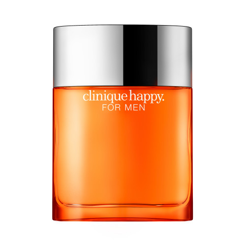 HAPPY FOR MEN CLINIQUE 100 ML