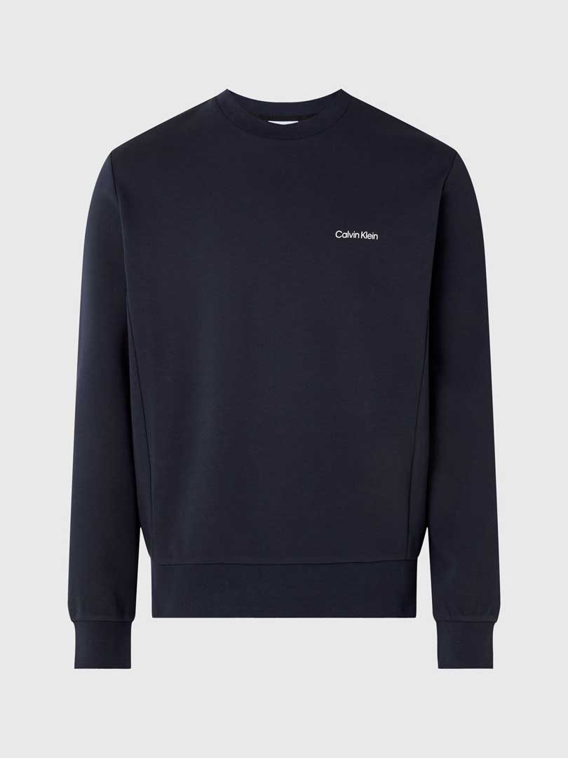 SUDADERA P/CABALLERO-NIGHT