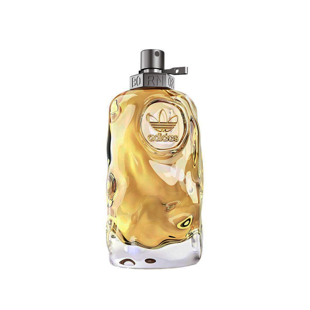 BORN ORIGINAL HIM 75ML