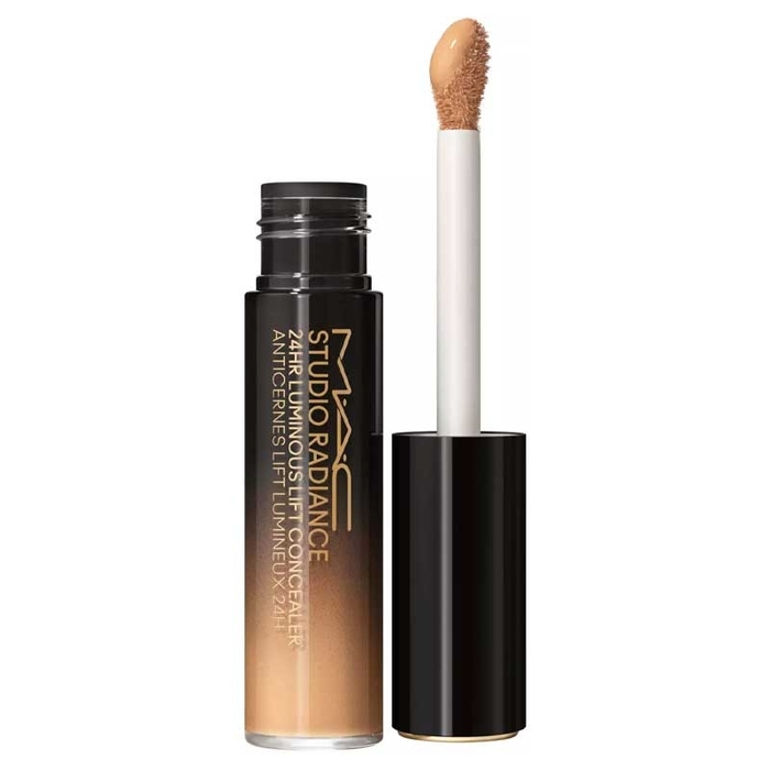 MAC Corrector Studio Radiance 24 horas Lifting Luminoso