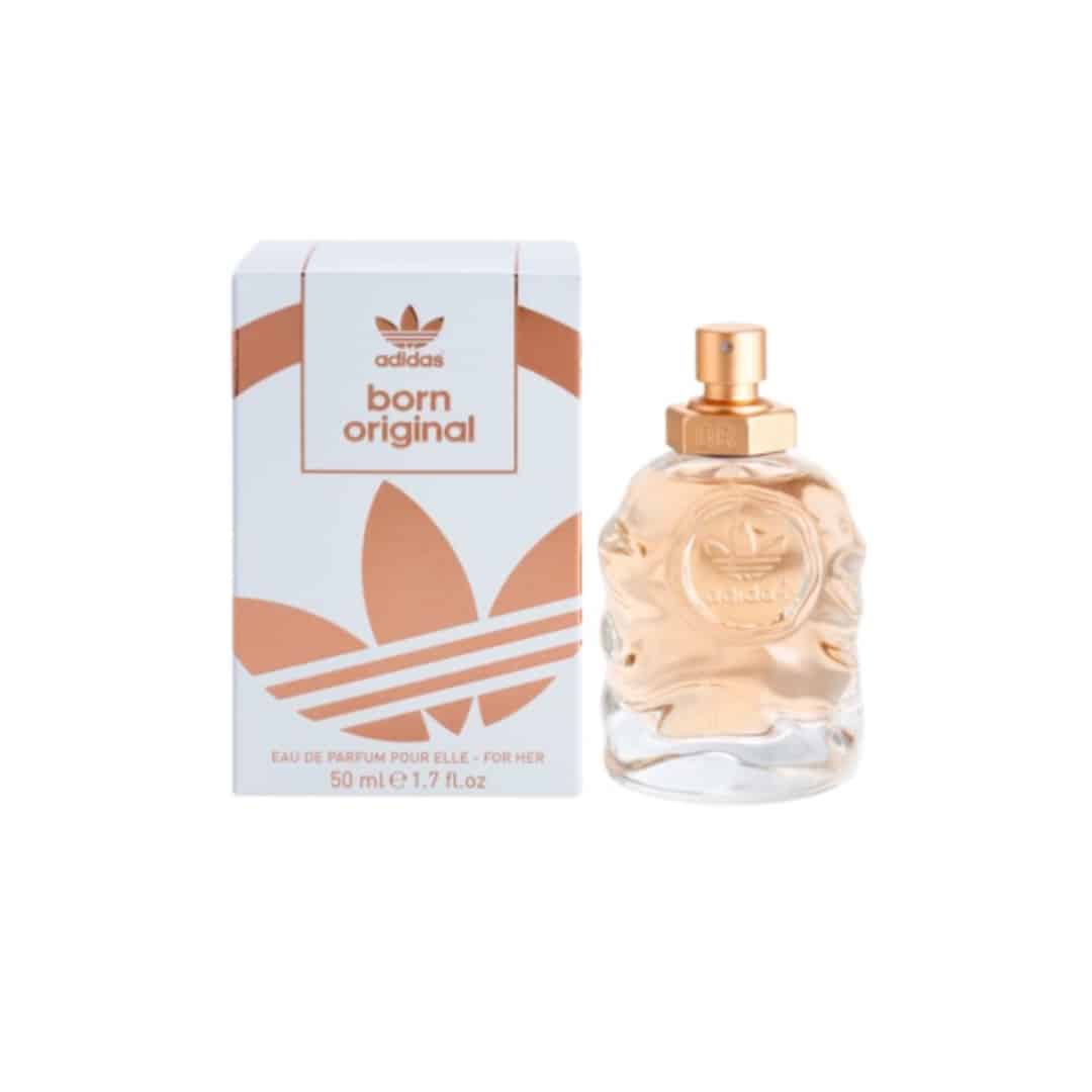 BORN ORIGINAL HER 50ML