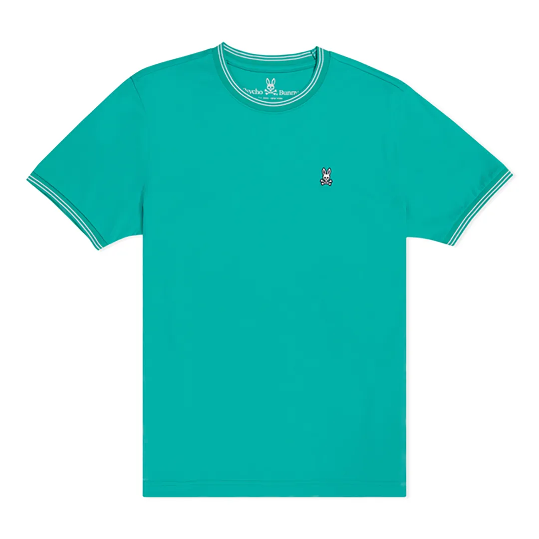 T-SHIRT CABALLERO -MOUNTAIN GLADE